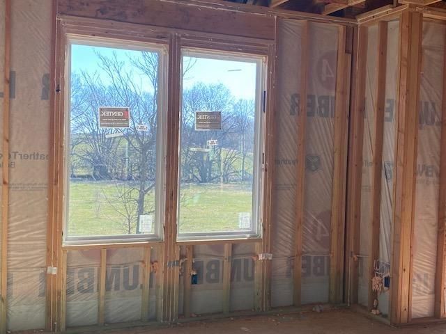 20665 Skyview Lane, Spring Hill, KS 66083