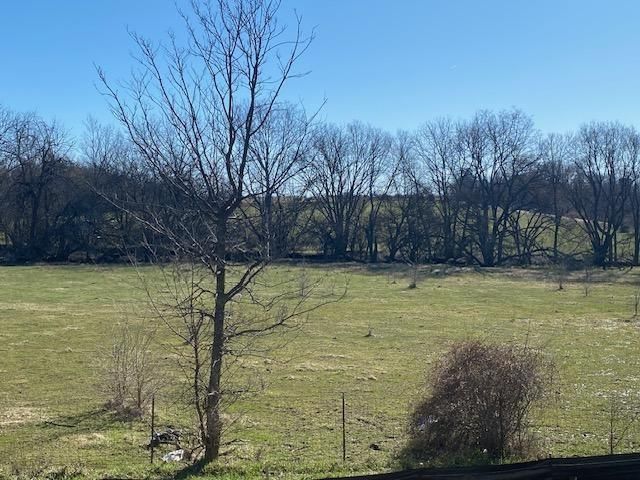 20665 Skyview Lane, Spring Hill, KS 66083