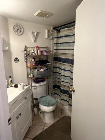 4167 N Haverhill Road 1102, West Palm Beach, FL 33417