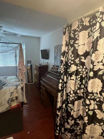 4167 N Haverhill Road 1102, West Palm Beach, FL 33417