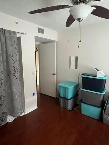 4167 N Haverhill Road 1102, West Palm Beach, FL 33417