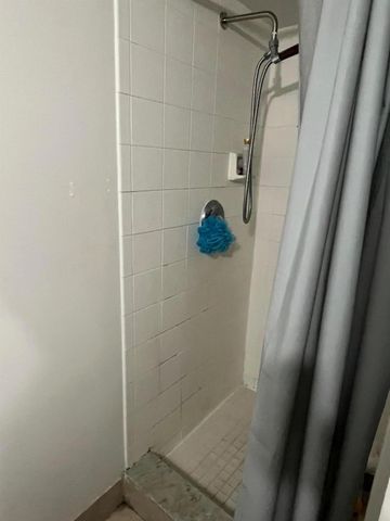 4167 N Haverhill Road 1102, West Palm Beach, FL 33417