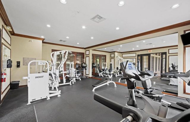 4167 N Haverhill Road 1102, West Palm Beach, FL 33417