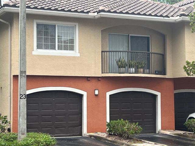 4167 N Haverhill Road 1102, West Palm Beach, FL 33417