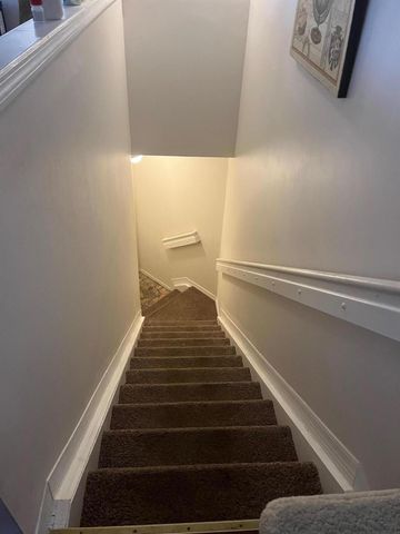 4167 N Haverhill Road 1102, West Palm Beach, FL 33417