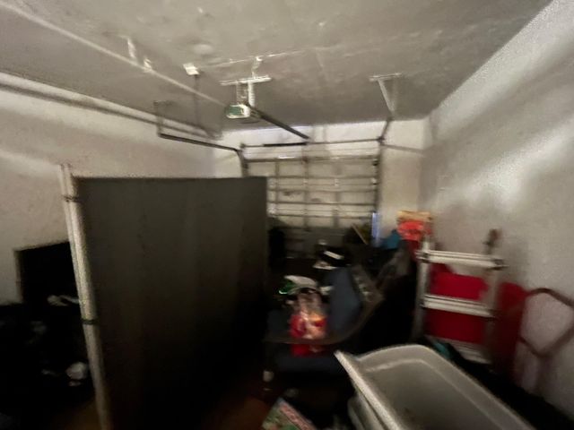 4167 N Haverhill Road 1102, West Palm Beach, FL 33417