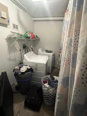 4167 N Haverhill Road 1102, West Palm Beach, FL 33417