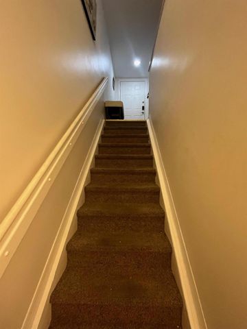 4167 N Haverhill Road 1102, West Palm Beach, FL 33417