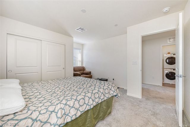 2758 Champagne Gold Avenue, North Las Vegas, NV 89086