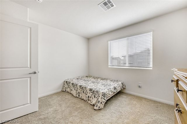 2758 Champagne Gold Avenue, North Las Vegas, NV 89086