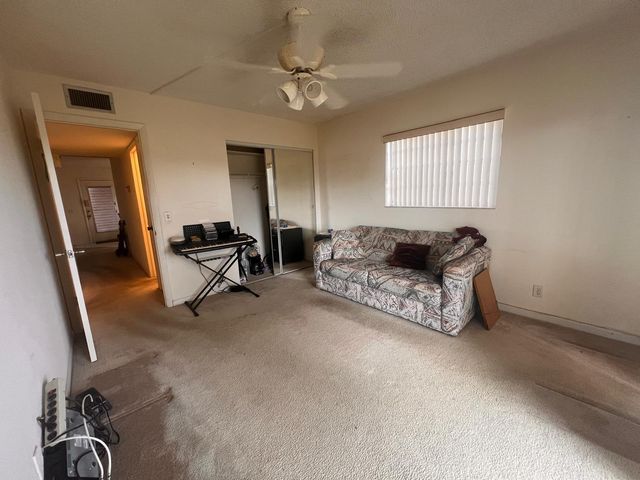 A Flanders 5, Delray Beach, FL 33484