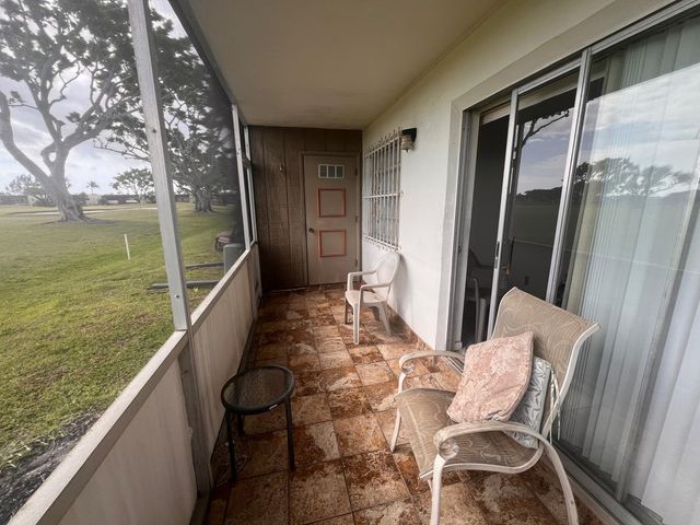 A Flanders 5, Delray Beach, FL 33484