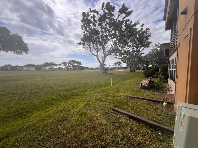 A Flanders 5, Delray Beach, FL 33484