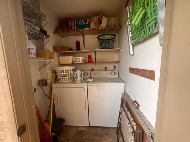 A Flanders 5, Delray Beach, FL 33484