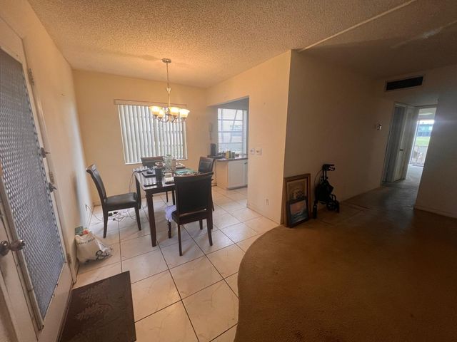 A Flanders 5, Delray Beach, FL 33484