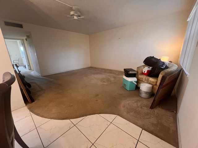 A Flanders 5, Delray Beach, FL 33484