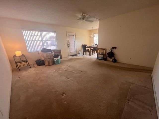 A Flanders 5, Delray Beach, FL 33484