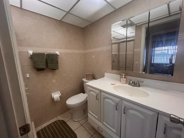 A Flanders 5, Delray Beach, FL 33484