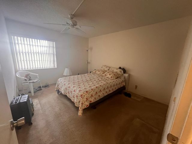 A Flanders 5, Delray Beach, FL 33484