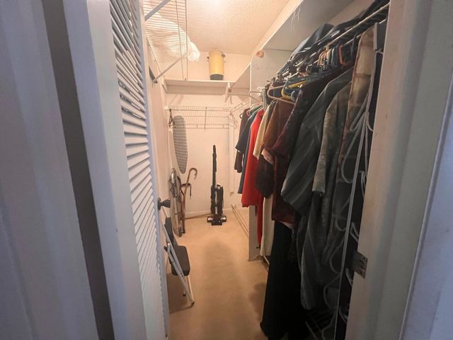 A Flanders 5, Delray Beach, FL 33484