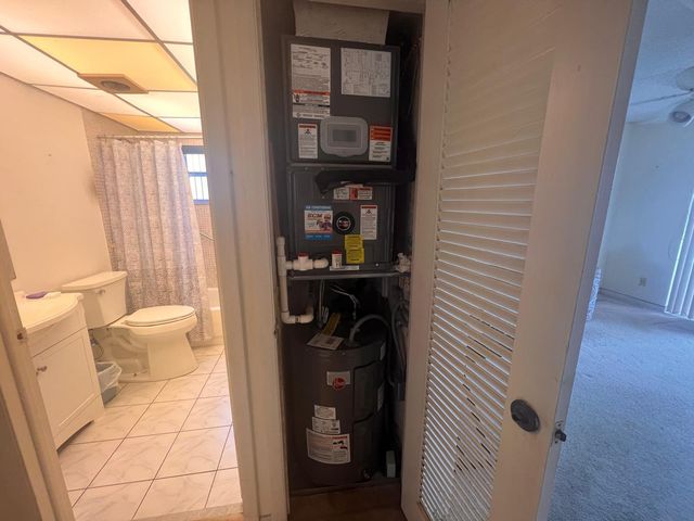 A Flanders 5, Delray Beach, FL 33484