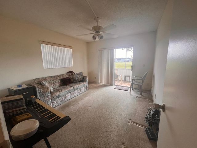 A Flanders 5, Delray Beach, FL 33484