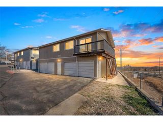 2274 Coronado Pkwy N D, Denver, CO 80229