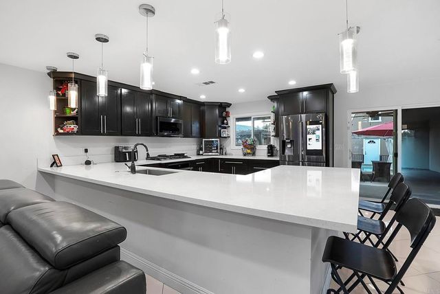 1116 Second Avenue, Chula Vista, CA 91911