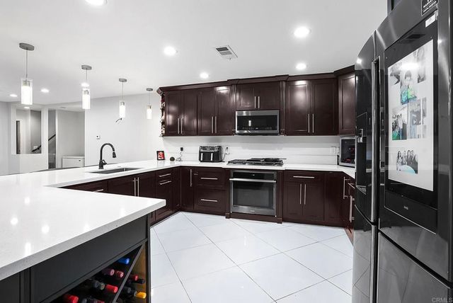 1116 Second Avenue, Chula Vista, CA 91911