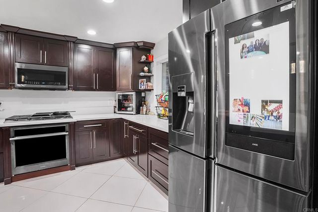 1116 Second Avenue, Chula Vista, CA 91911