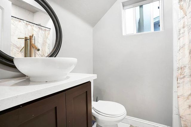 1116 Second Avenue, Chula Vista, CA 91911