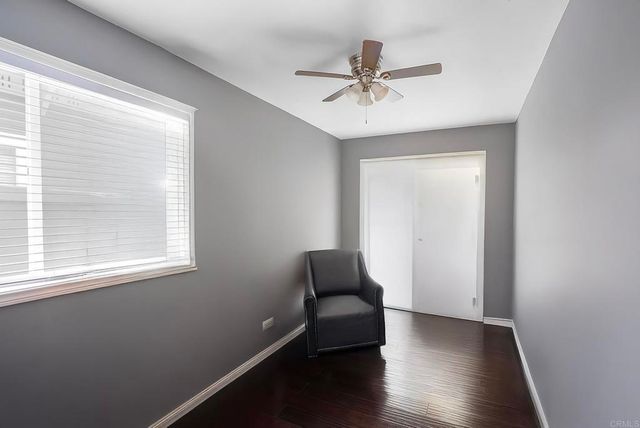 1116 Second Avenue, Chula Vista, CA 91911