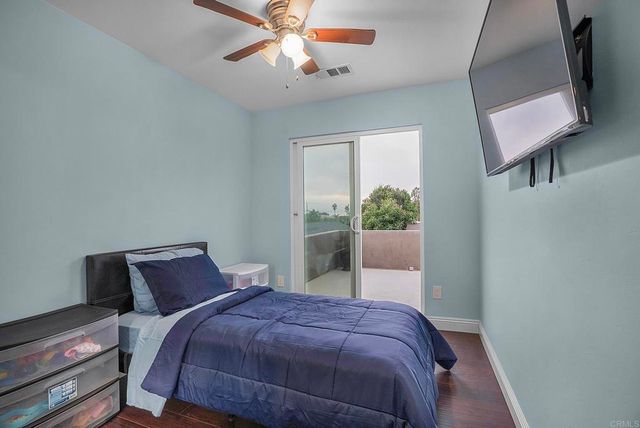 1116 Second Avenue, Chula Vista, CA 91911