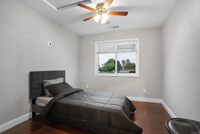 1116 Second Avenue, Chula Vista, CA 91911