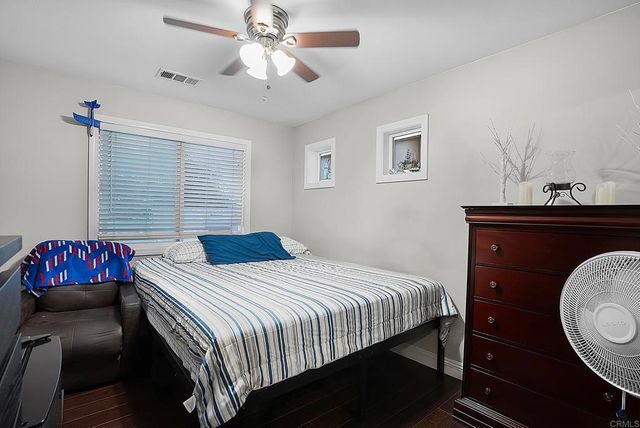 1116 Second Avenue, Chula Vista, CA 91911