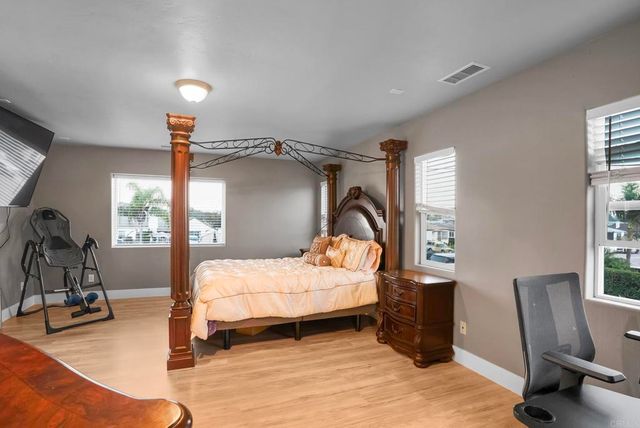 1116 Second Avenue, Chula Vista, CA 91911