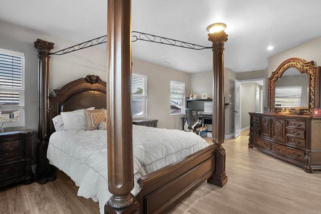 1116 Second Avenue, Chula Vista, CA 91911