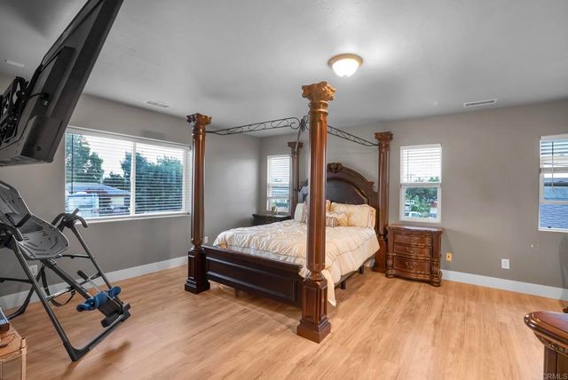 1116 Second Avenue, Chula Vista, CA 91911