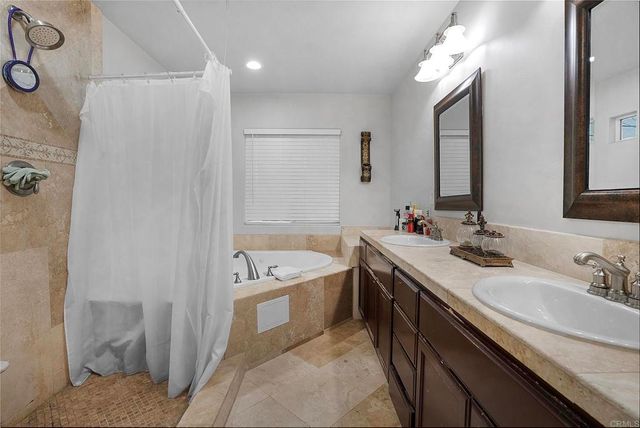 1116 Second Avenue, Chula Vista, CA 91911