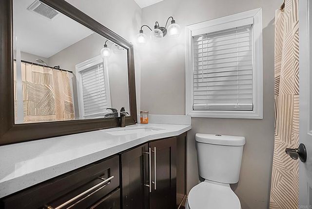 1116 Second Avenue, Chula Vista, CA 91911