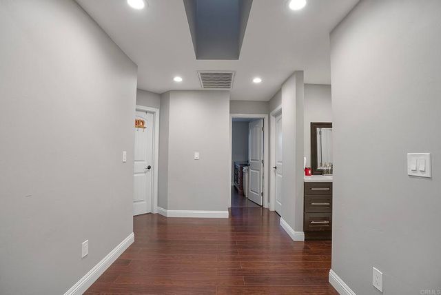 1116 Second Avenue, Chula Vista, CA 91911