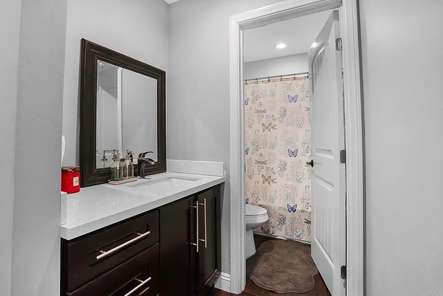 1116 Second Avenue, Chula Vista, CA 91911