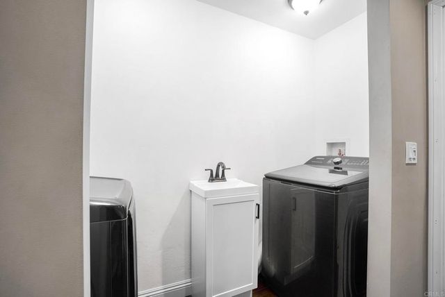 1116 Second Avenue, Chula Vista, CA 91911