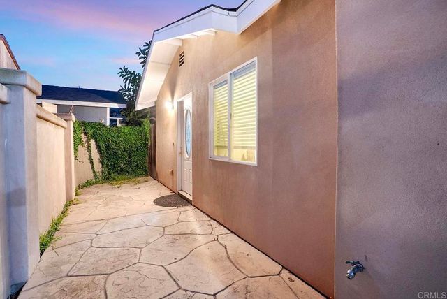 1116 Second Avenue, Chula Vista, CA 91911