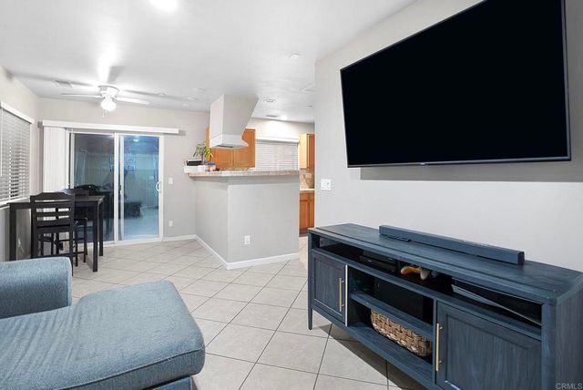 1116 Second Avenue, Chula Vista, CA 91911