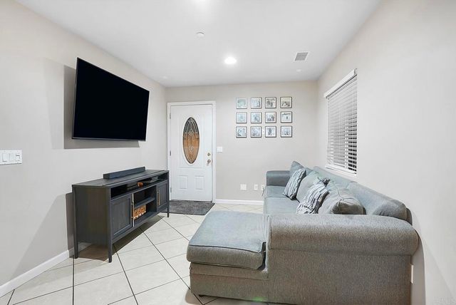 1116 Second Avenue, Chula Vista, CA 91911