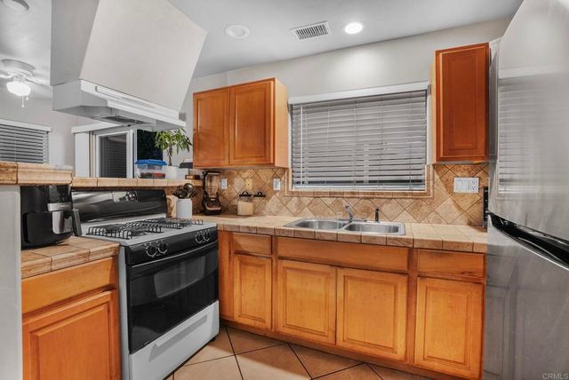 1116 Second Avenue, Chula Vista, CA 91911