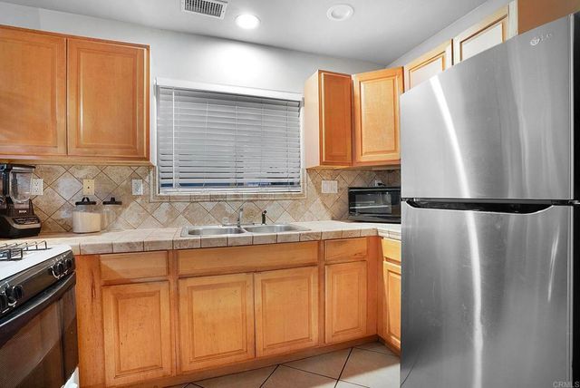 1116 Second Avenue, Chula Vista, CA 91911