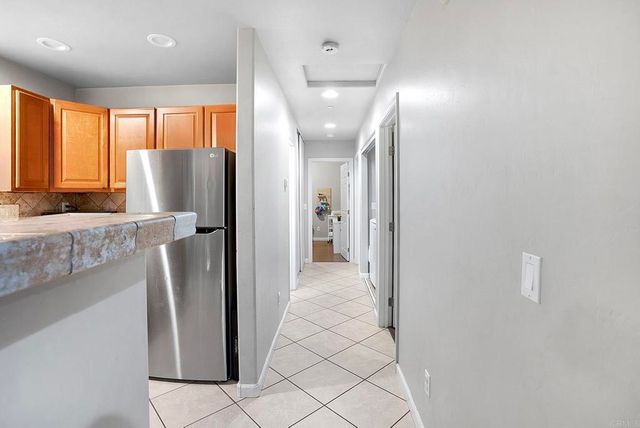 1116 Second Avenue, Chula Vista, CA 91911