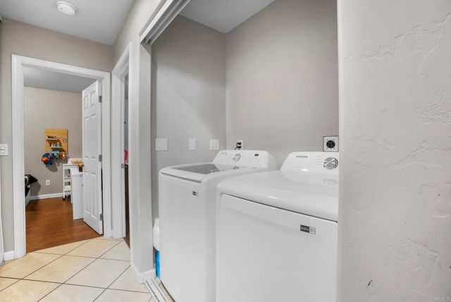 1116 Second Avenue, Chula Vista, CA 91911